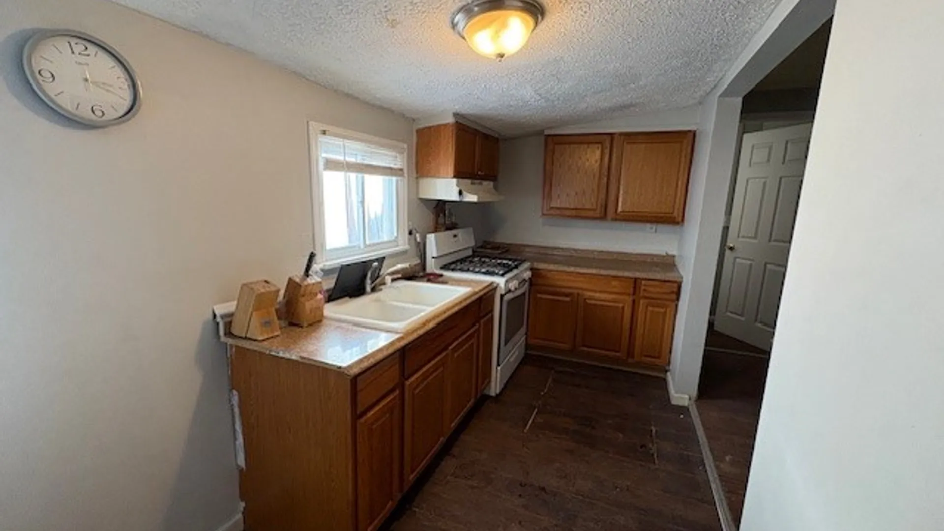 Property at 65 Wheeldon Drive, Greece, NY 14616 16