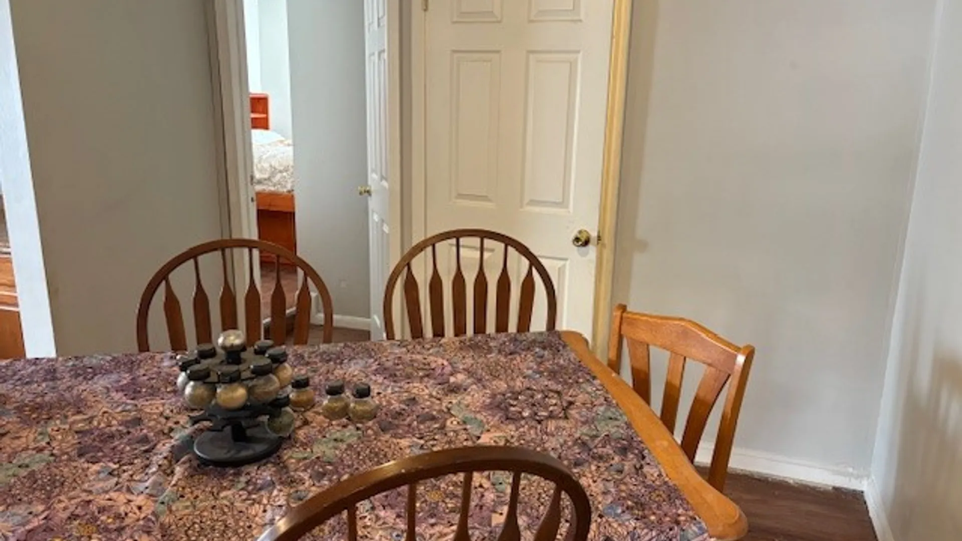 Property at 65 Wheeldon Drive, Greece, NY 14616 18