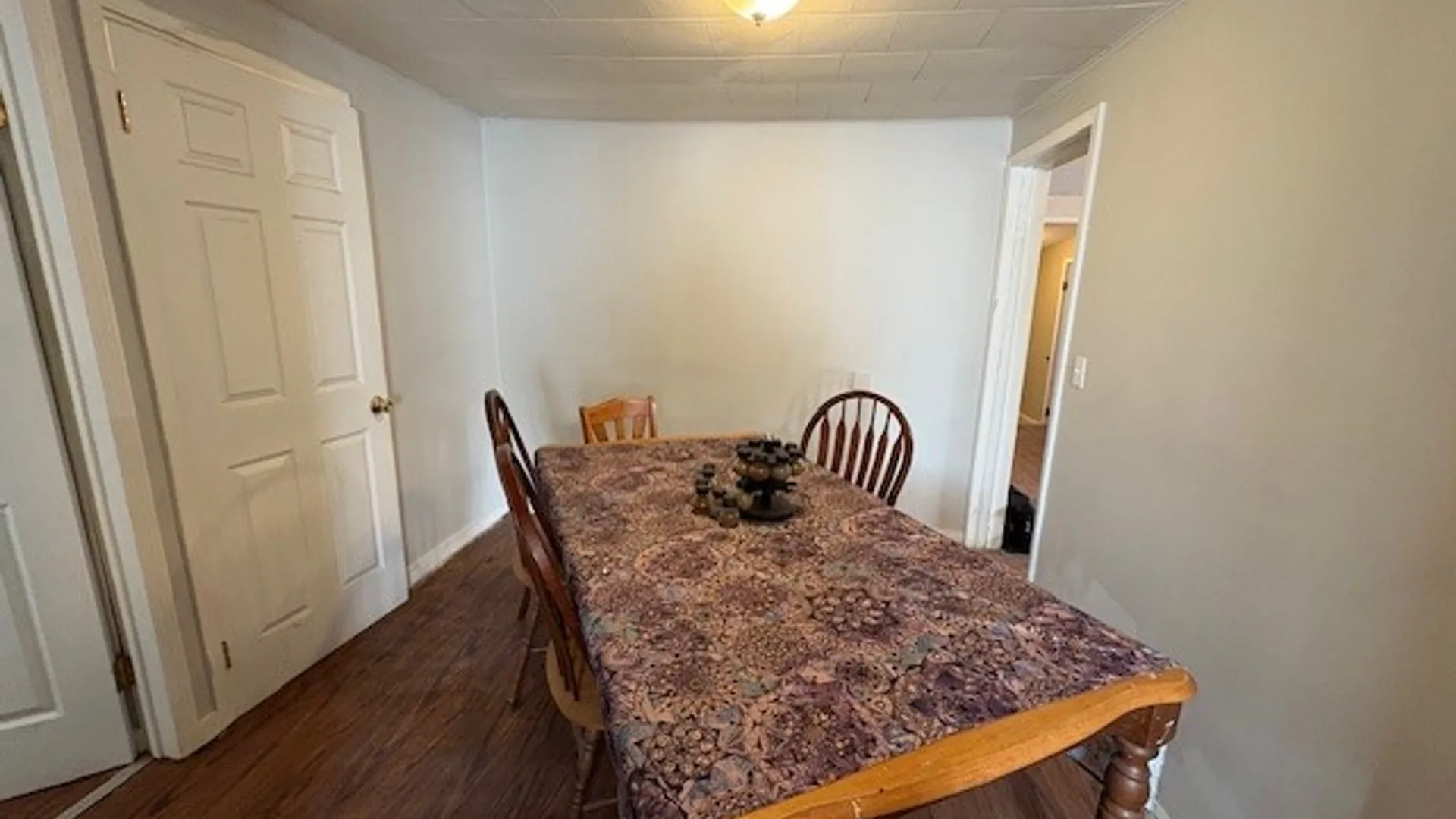 Property at 65 Wheeldon Drive, Greece, NY 14616 19