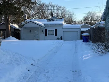 Property at 65 Wheeldon Drive, Greece, NY 14616