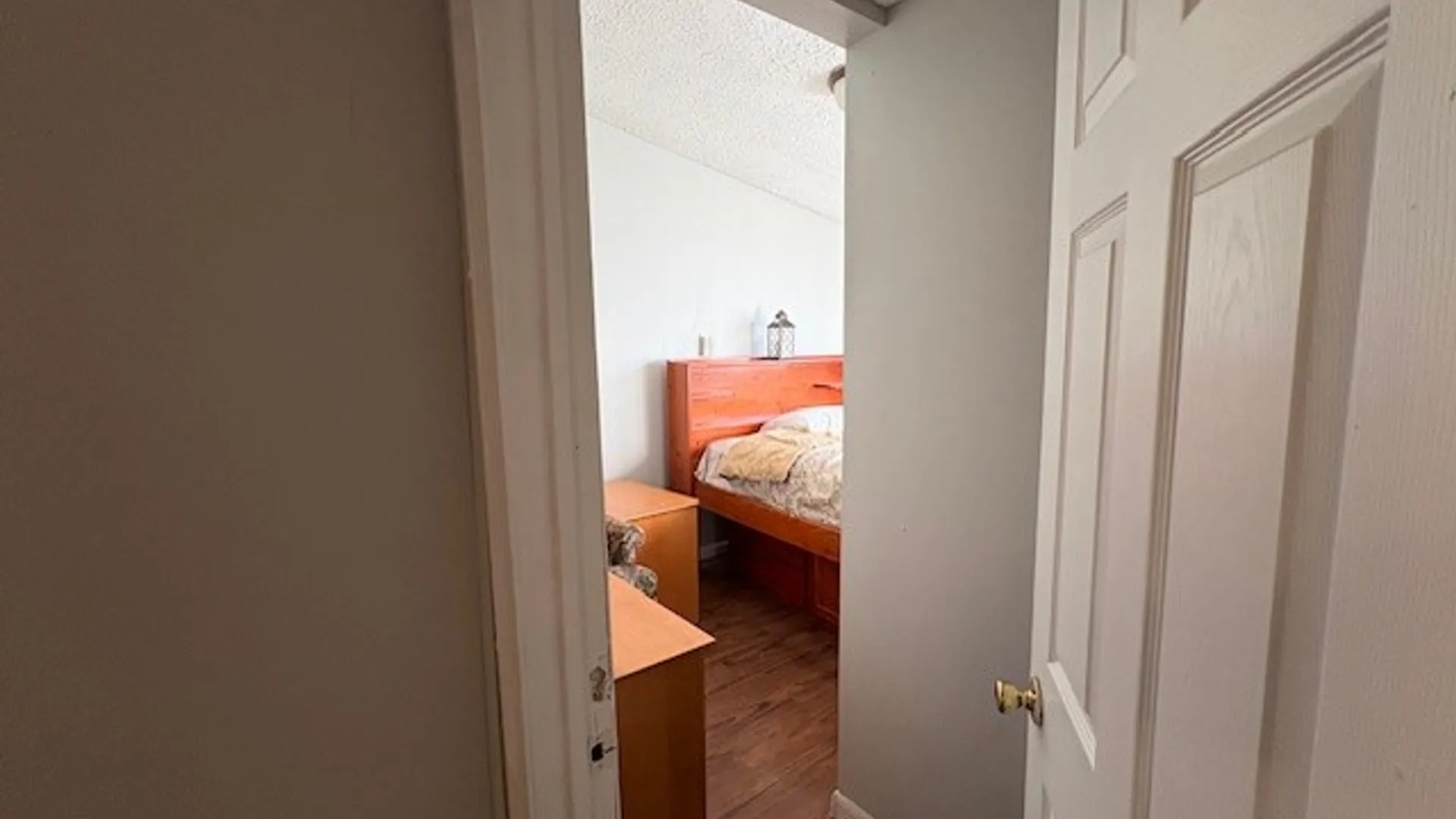 Property at 65 Wheeldon Drive, Greece, NY 14616 20