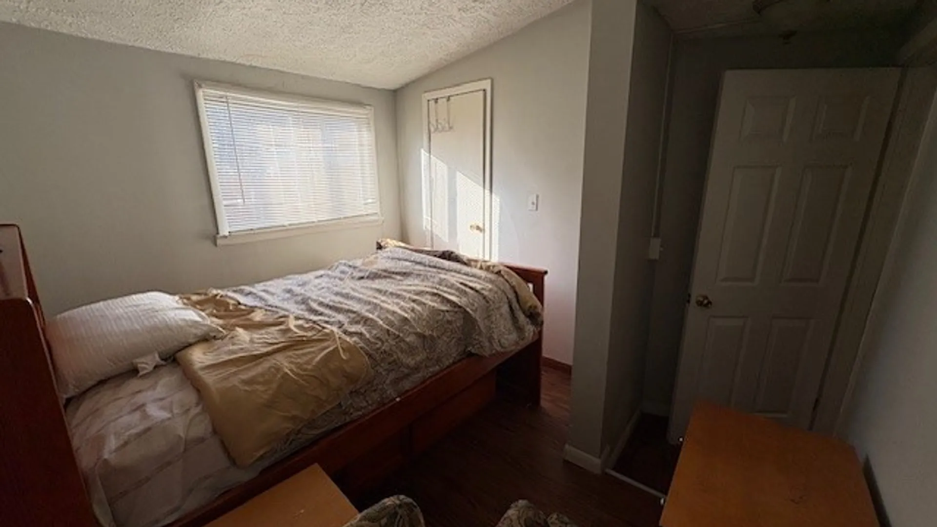 Property at 65 Wheeldon Drive, Greece, NY 14616 21