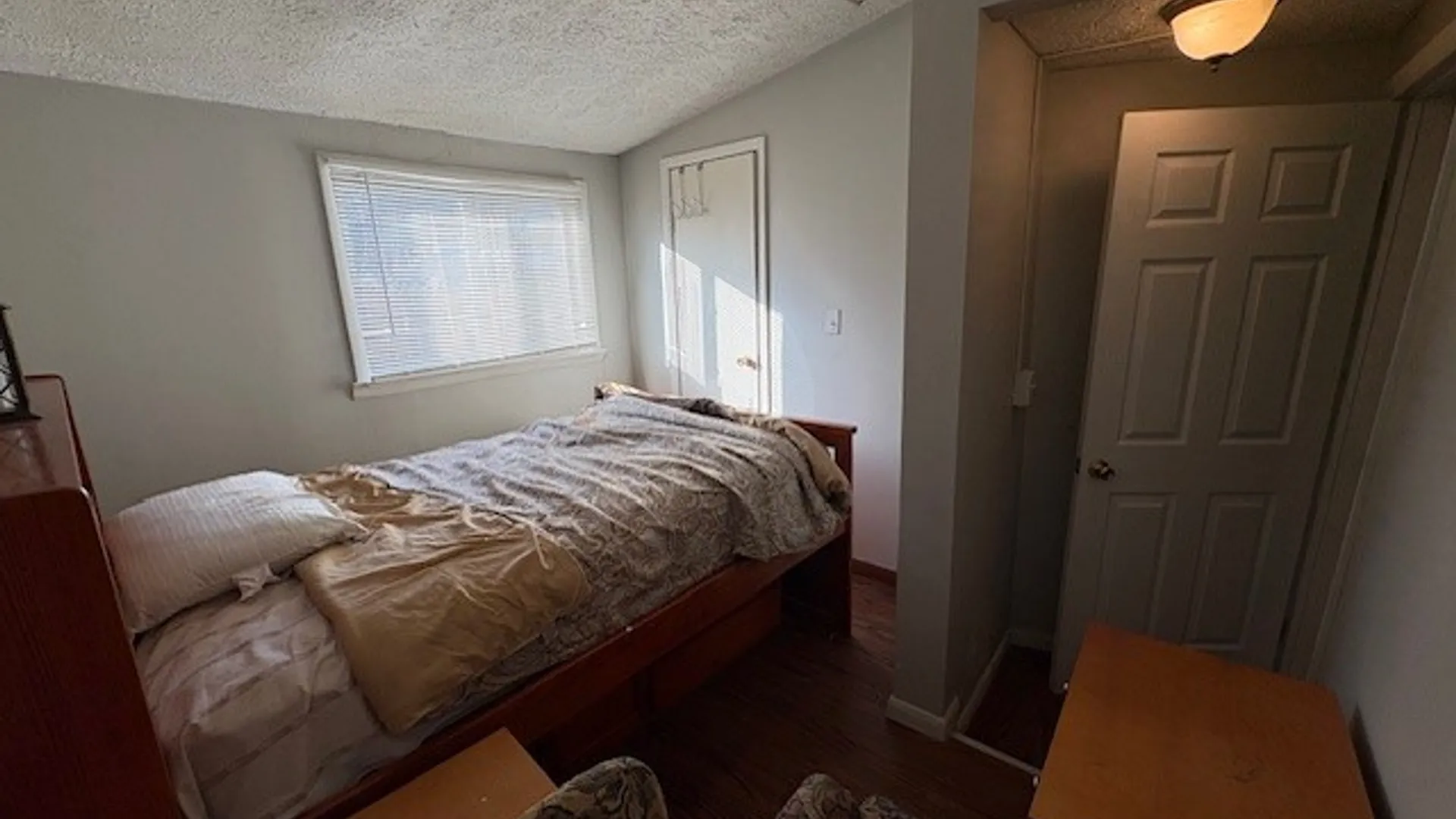 Property at 65 Wheeldon Drive, Greece, NY 14616 22