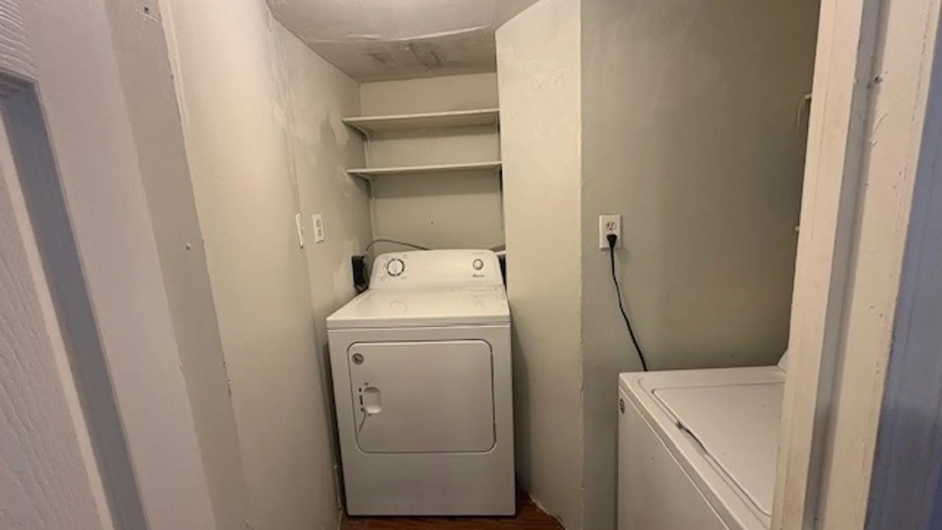 Property at 65 Wheeldon Drive, Greece, NY 14616 23