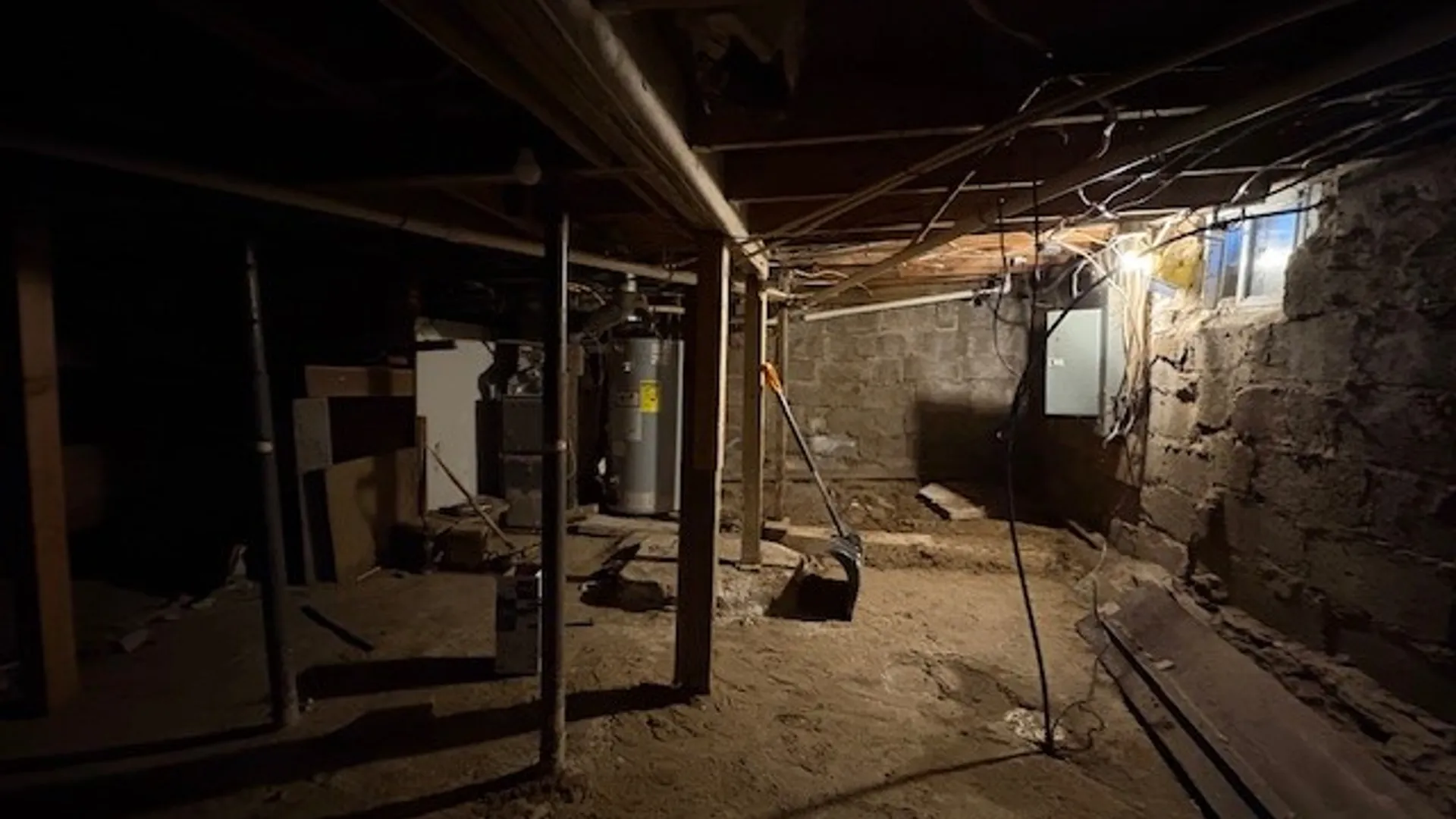 Property at 65 Wheeldon Drive, Greece, NY 14616 24