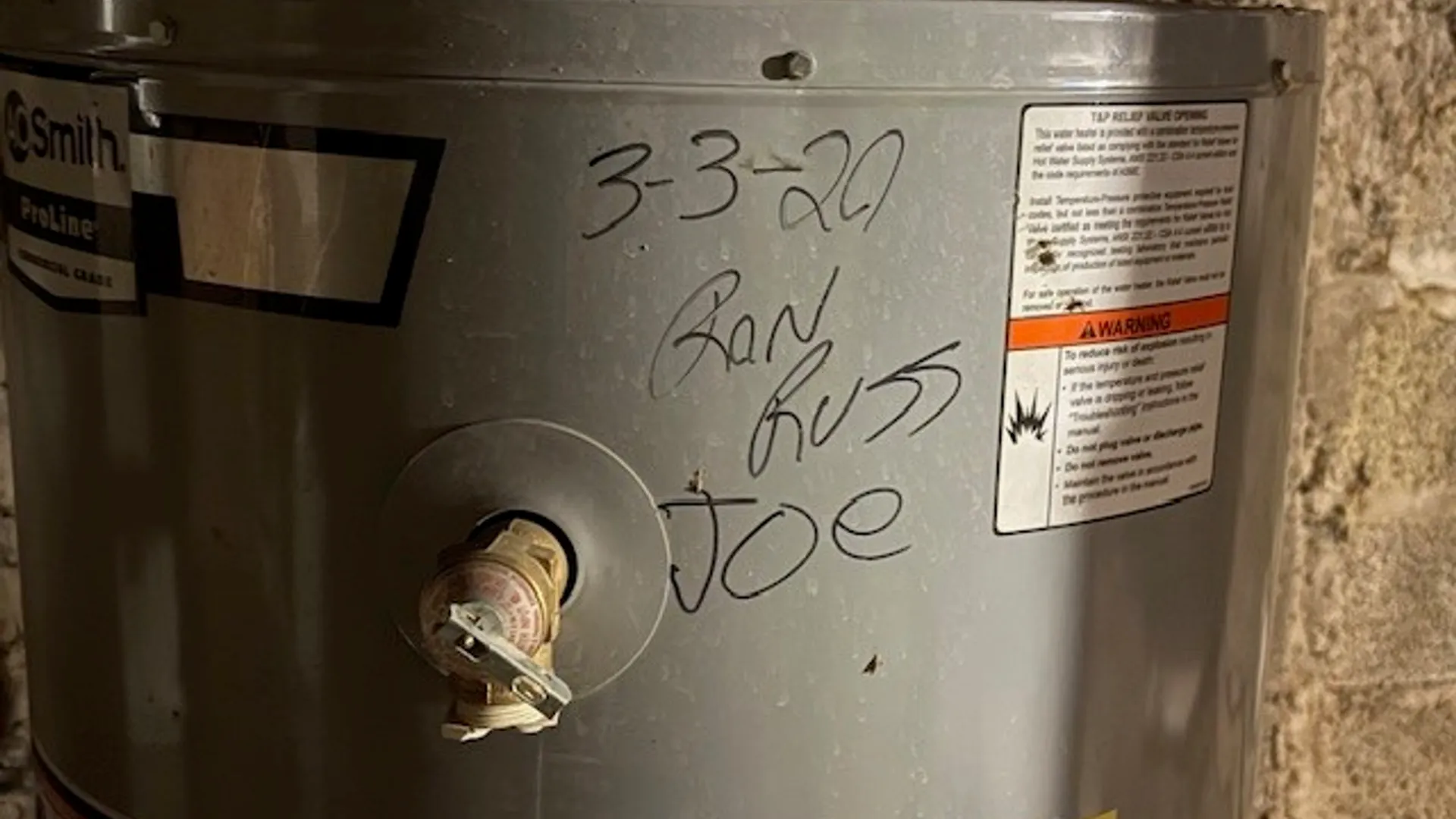 Property at 65 Wheeldon Drive, Greece, NY 14616 25