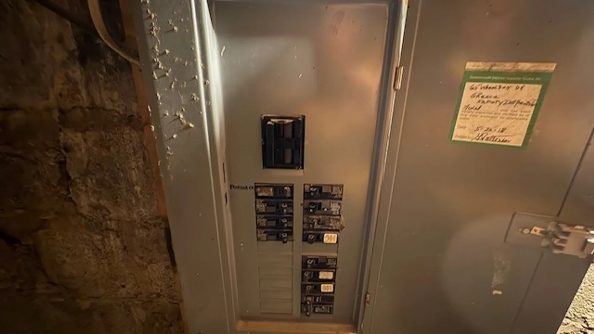 Property at 65 Wheeldon Drive, Greece, NY 14616 26