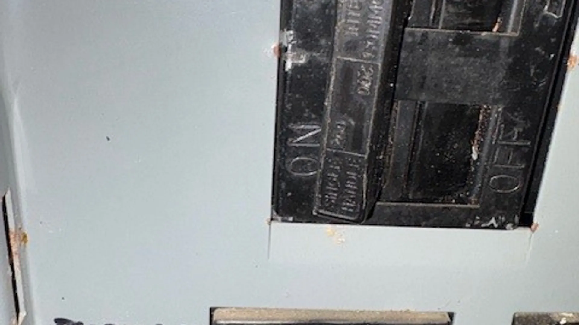 Property at 65 Wheeldon Drive, Greece, NY 14616 27