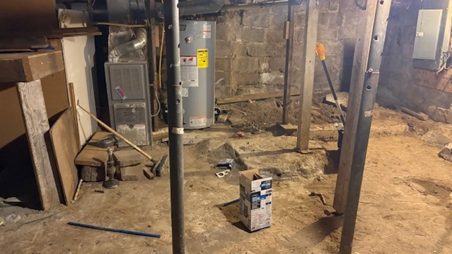 Property at 65 Wheeldon Drive, Greece, NY 14616 28