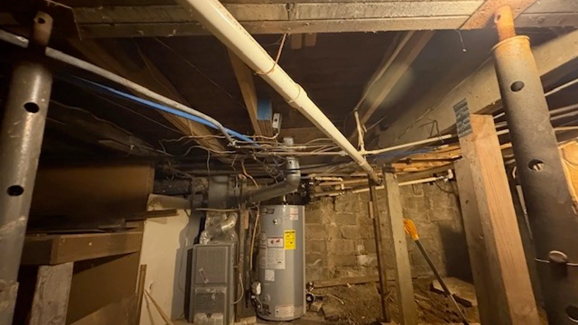 Property at 65 Wheeldon Drive, Greece, NY 14616 29