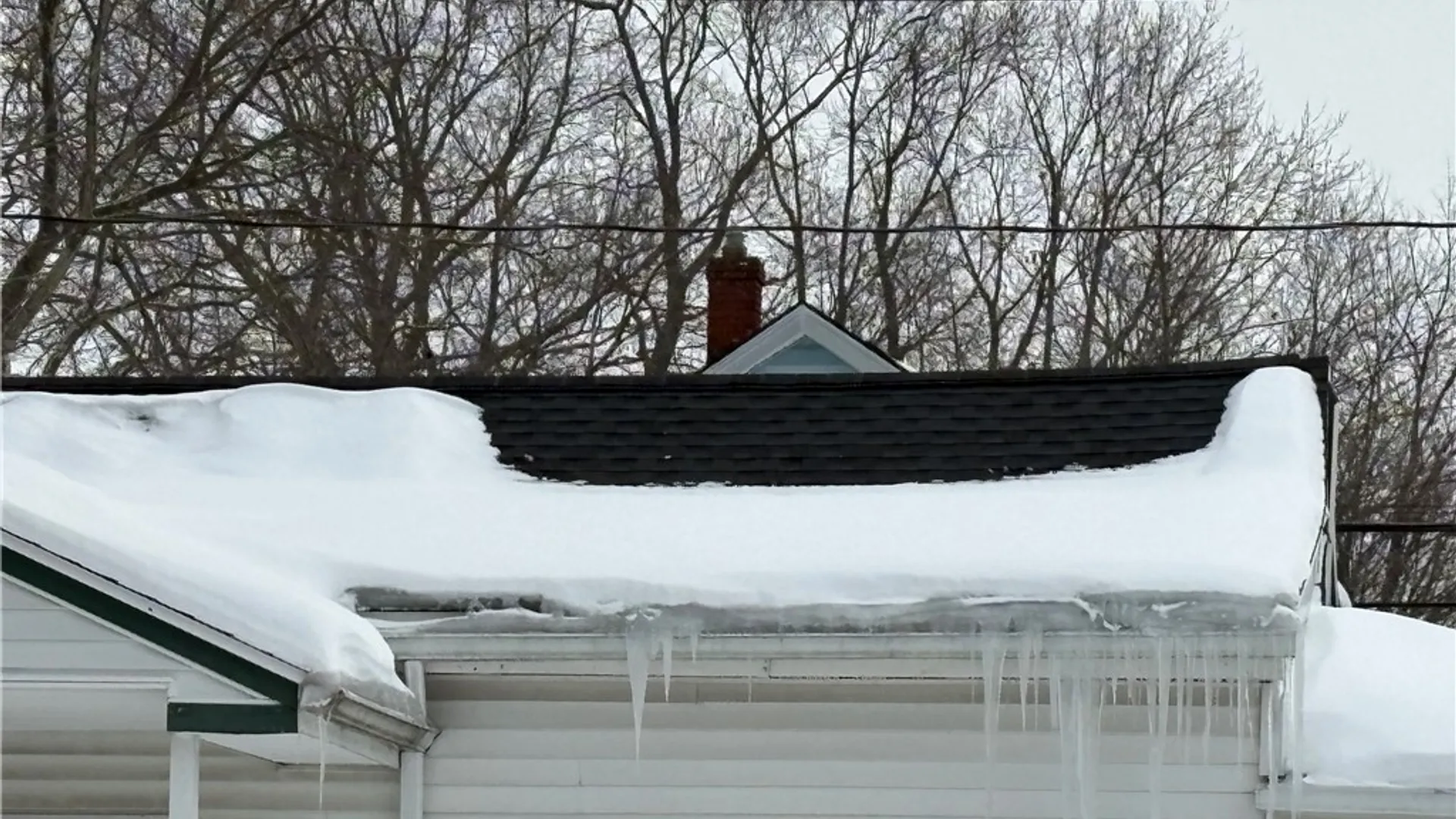 Property at 65 Wheeldon Drive, Greece, NY 14616 3