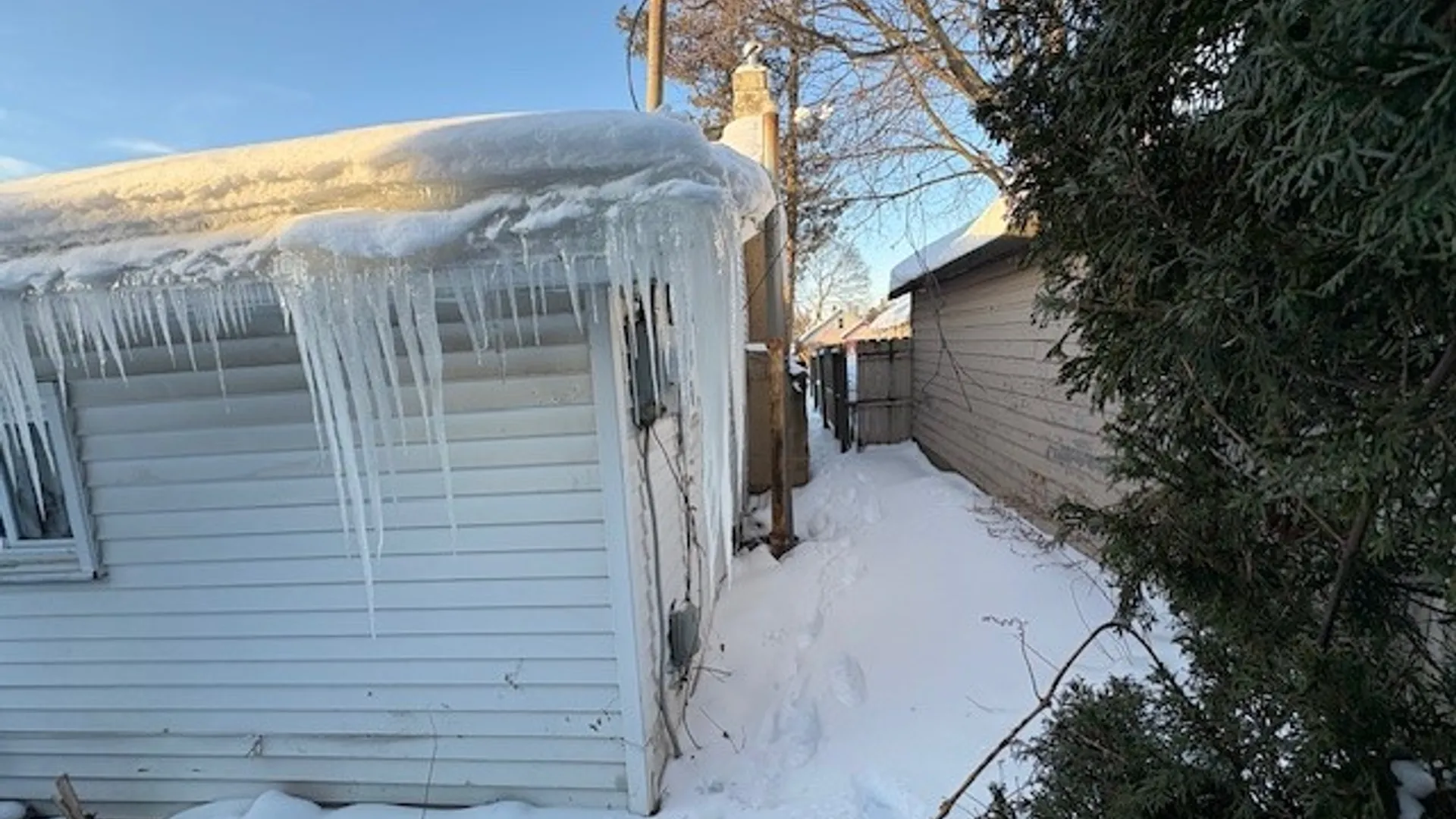 Property at 65 Wheeldon Drive, Greece, NY 14616 30