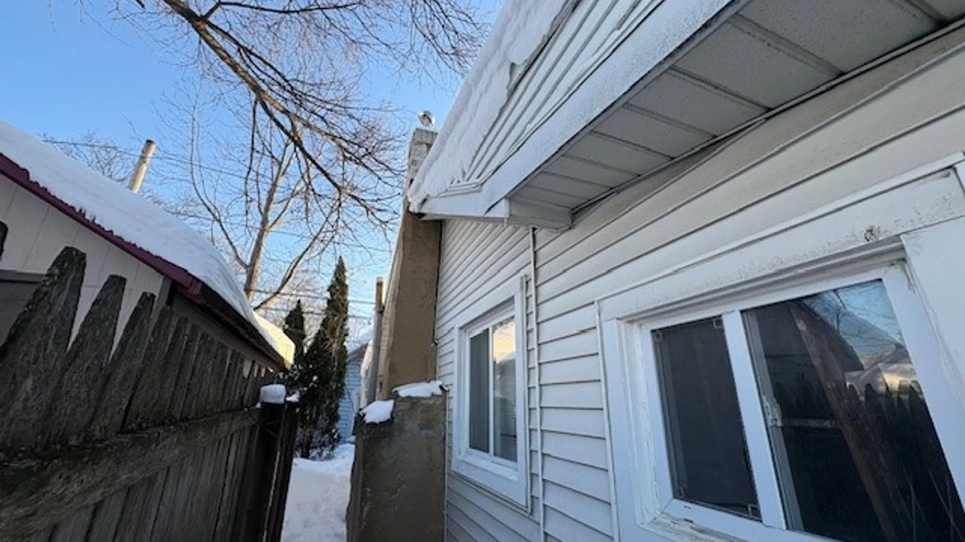 Property at 65 Wheeldon Drive, Greece, NY 14616 31