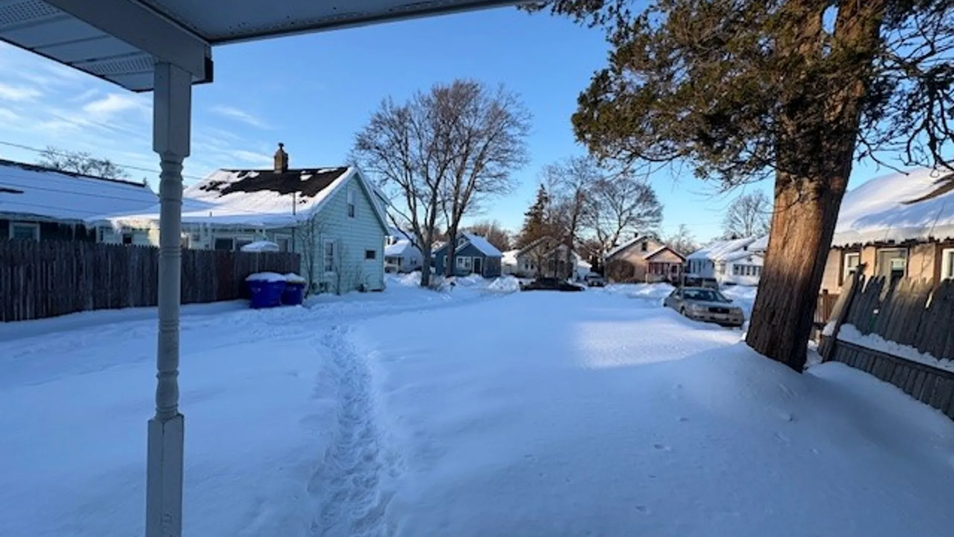 Property at 65 Wheeldon Drive, Greece, NY 14616 32