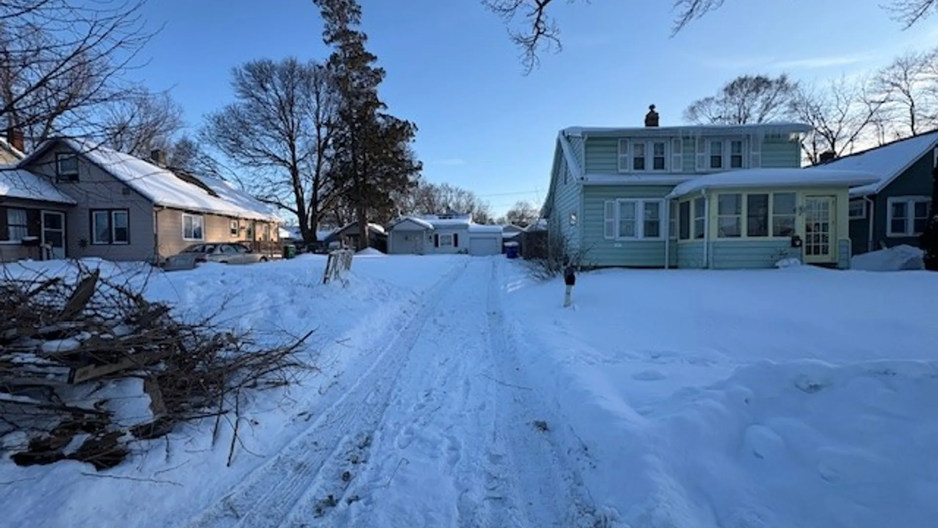 Property at 65 Wheeldon Drive, Greece, NY 14616 4