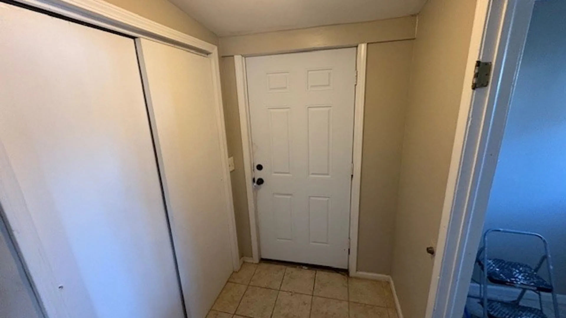 Property at 65 Wheeldon Drive, Greece, NY 14616 5