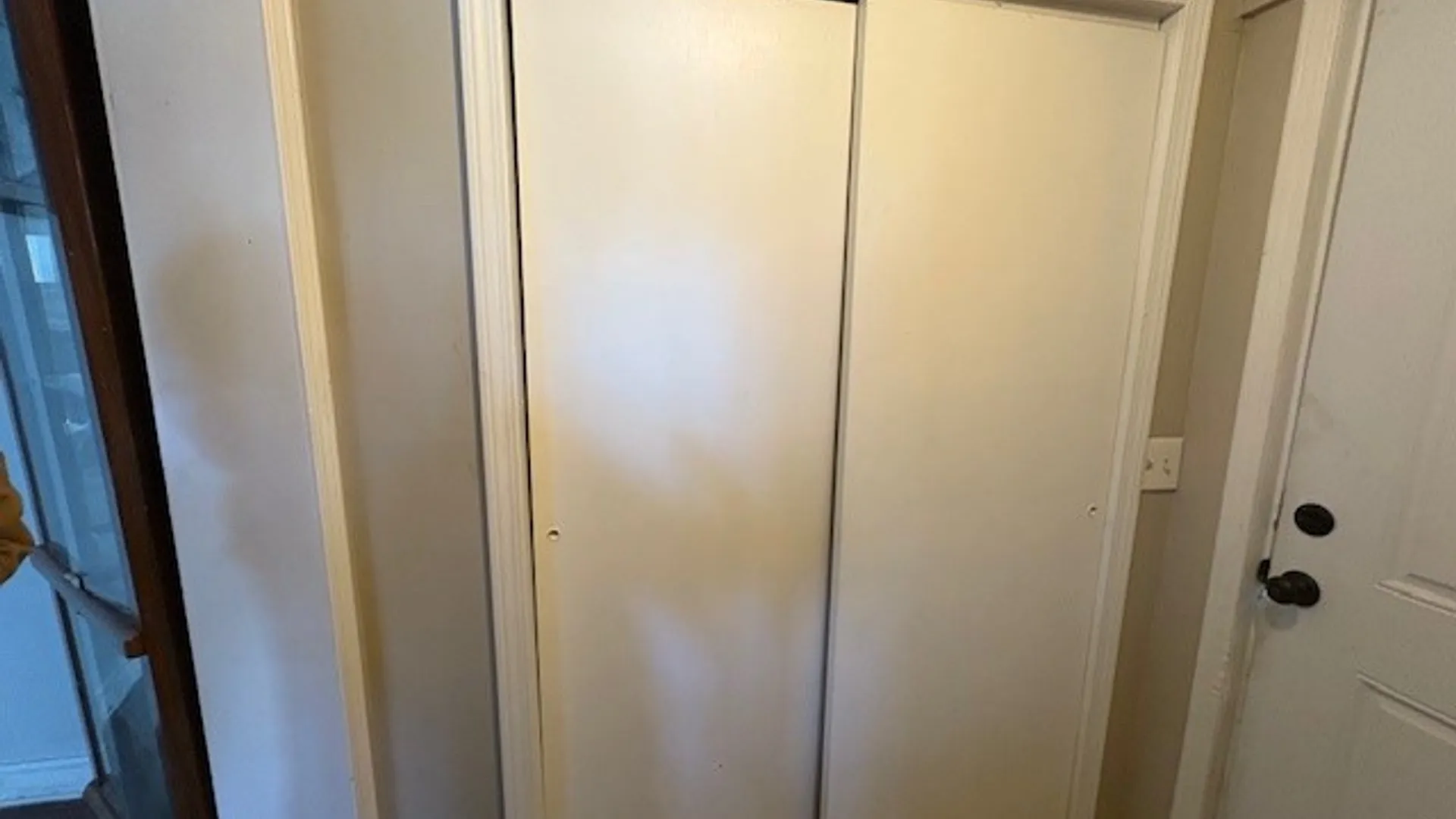 Property at 65 Wheeldon Drive, Greece, NY 14616 7