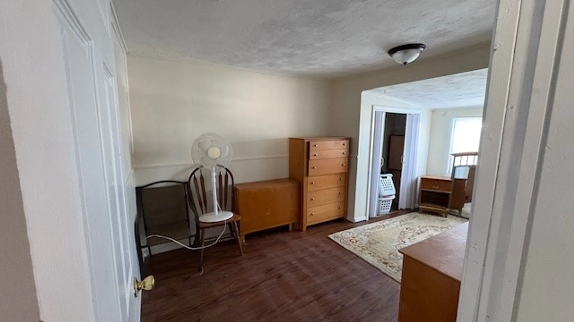 Property at 65 Wheeldon Drive, Greece, NY 14616 8