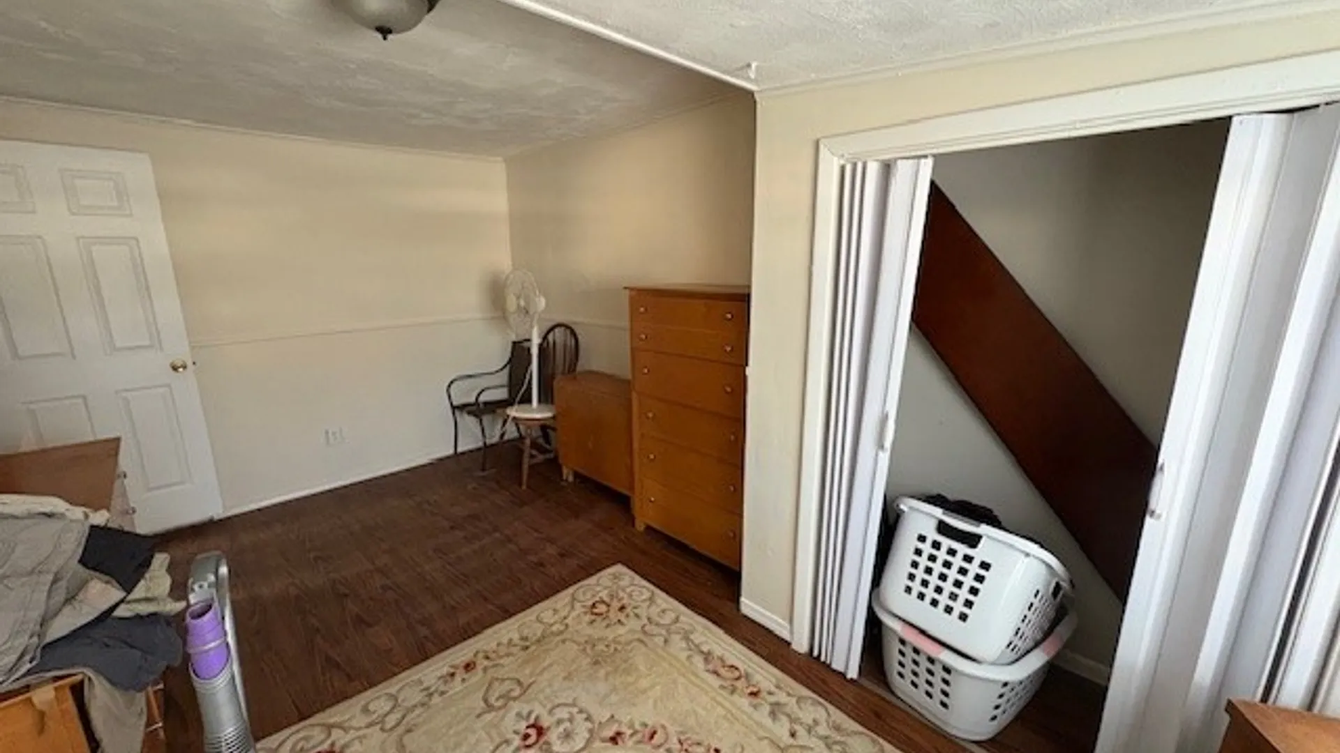 Property at 65 Wheeldon Drive, Greece, NY 14616 9