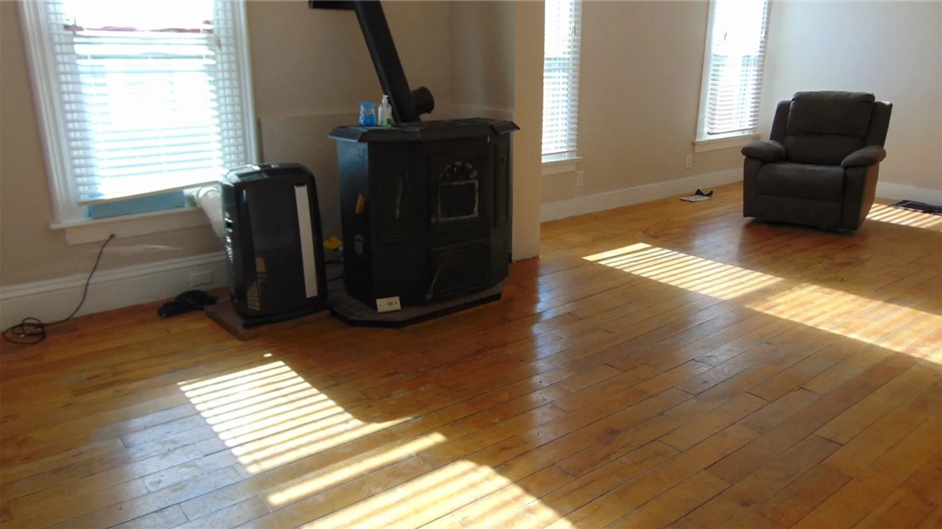 Property at 11 Reed Street, Waterloo, NY 13165 11