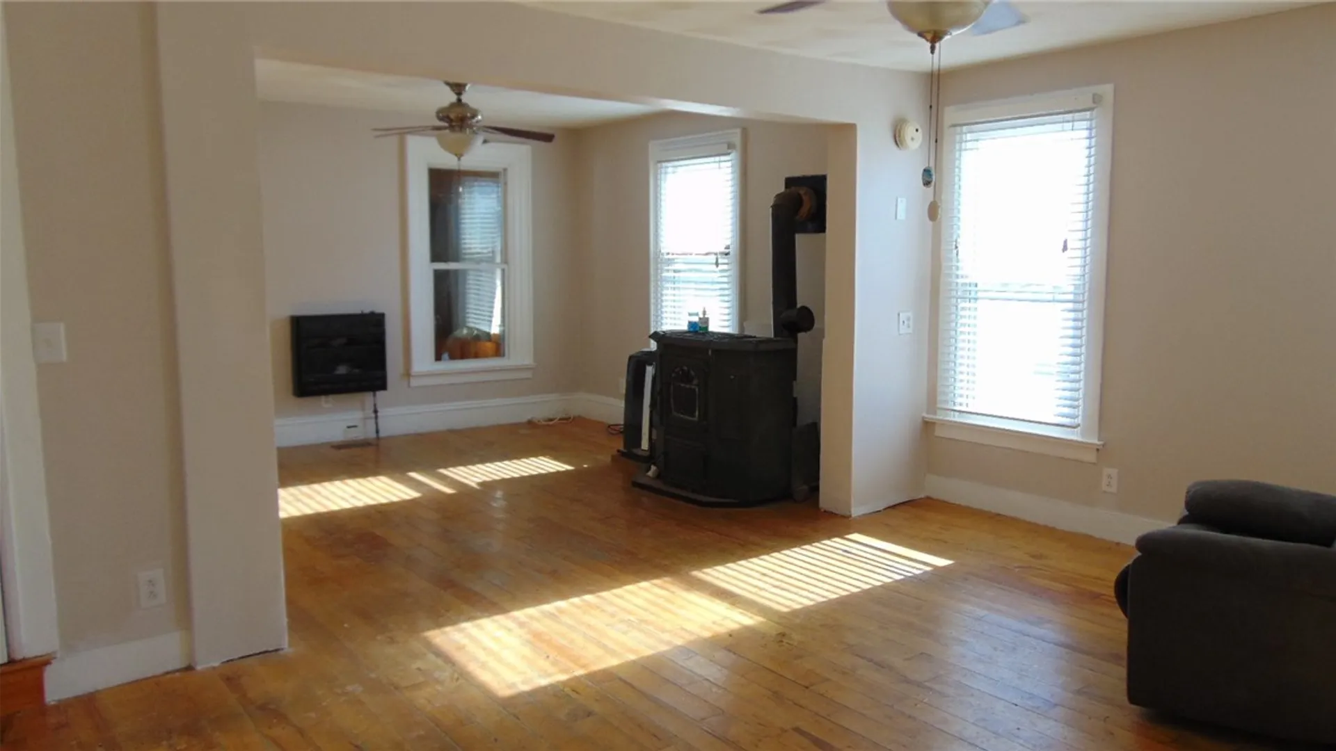 Property at 11 Reed Street, Waterloo, NY 13165 13