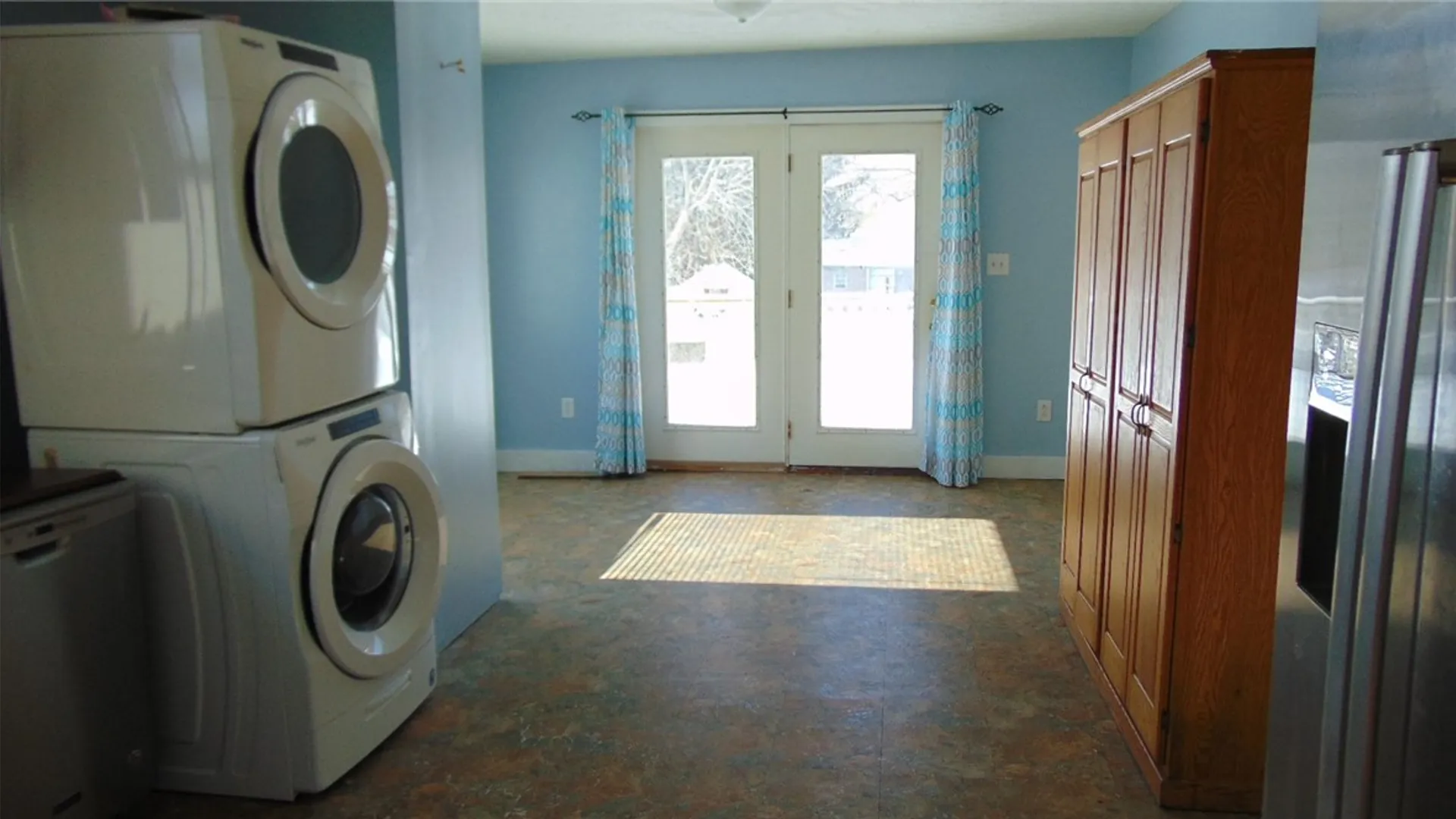 Property at 11 Reed Street, Waterloo, NY 13165 16