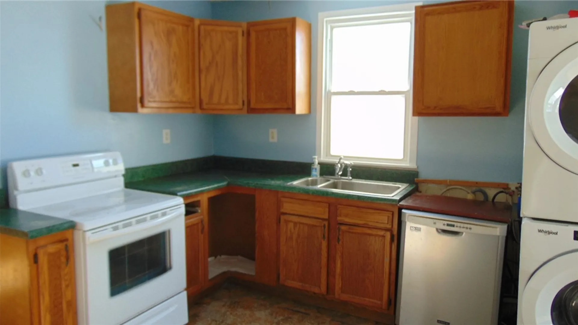 Property at 11 Reed Street, Waterloo, NY 13165 17