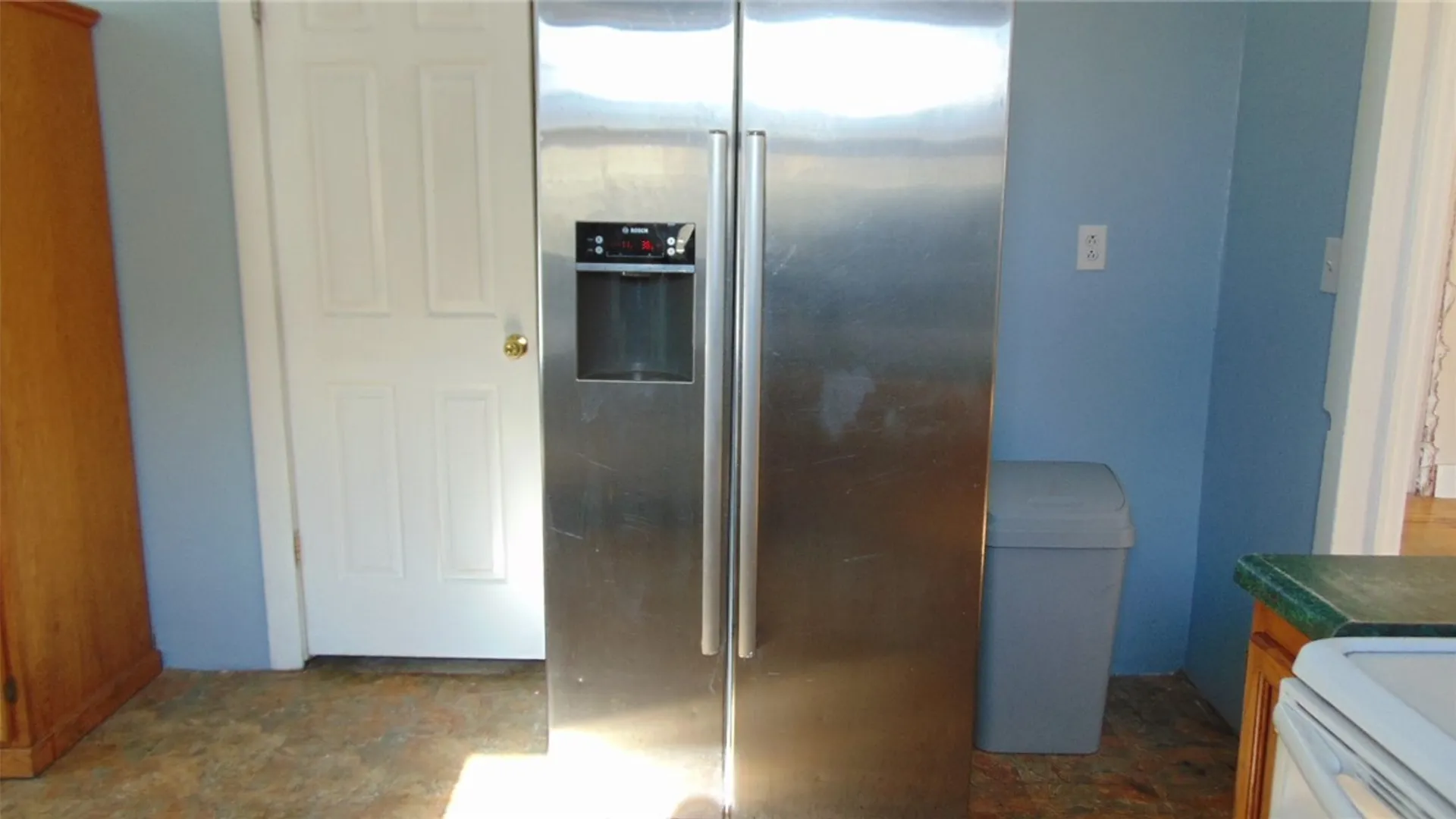 Property at 11 Reed Street, Waterloo, NY 13165 18