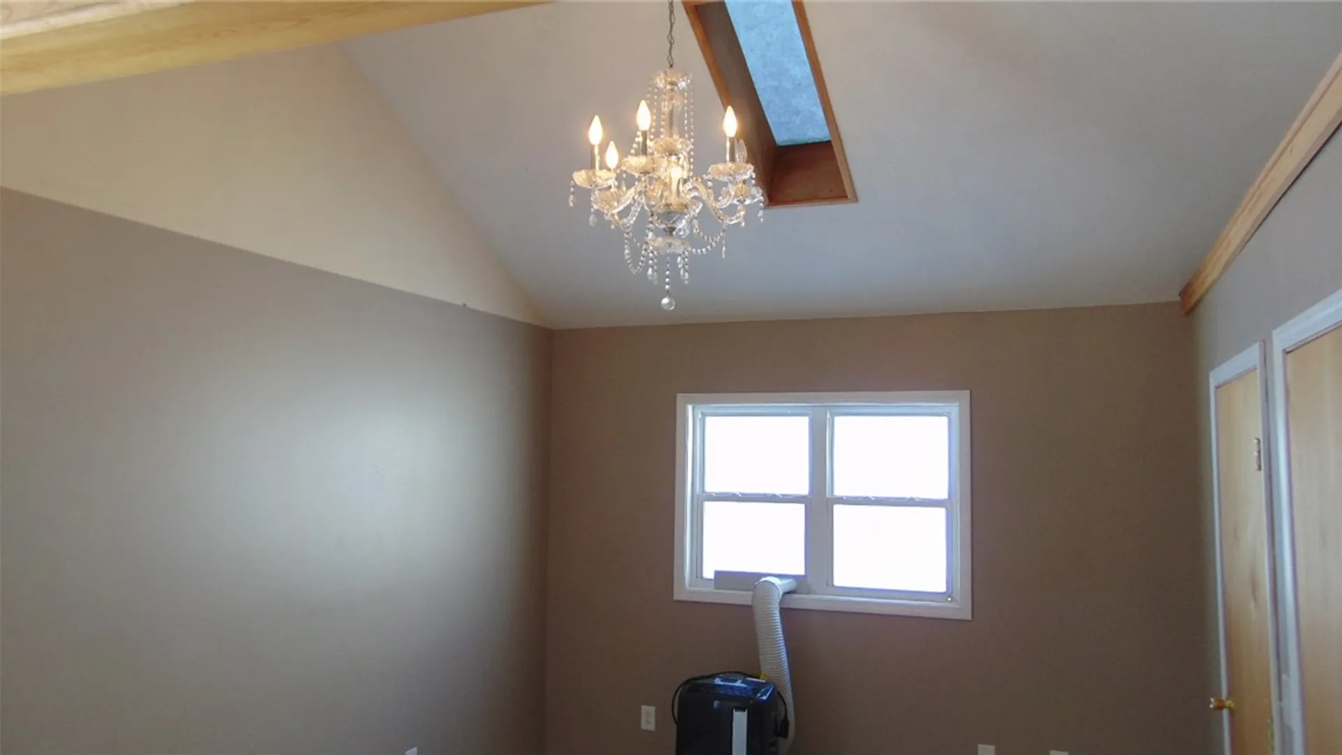 Property at 11 Reed Street, Waterloo, NY 13165 19