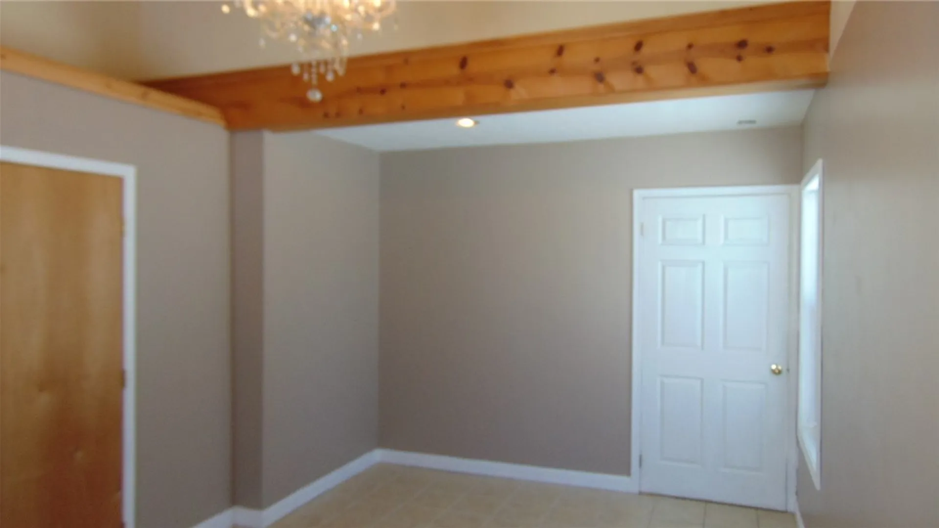 Property at 11 Reed Street, Waterloo, NY 13165 20