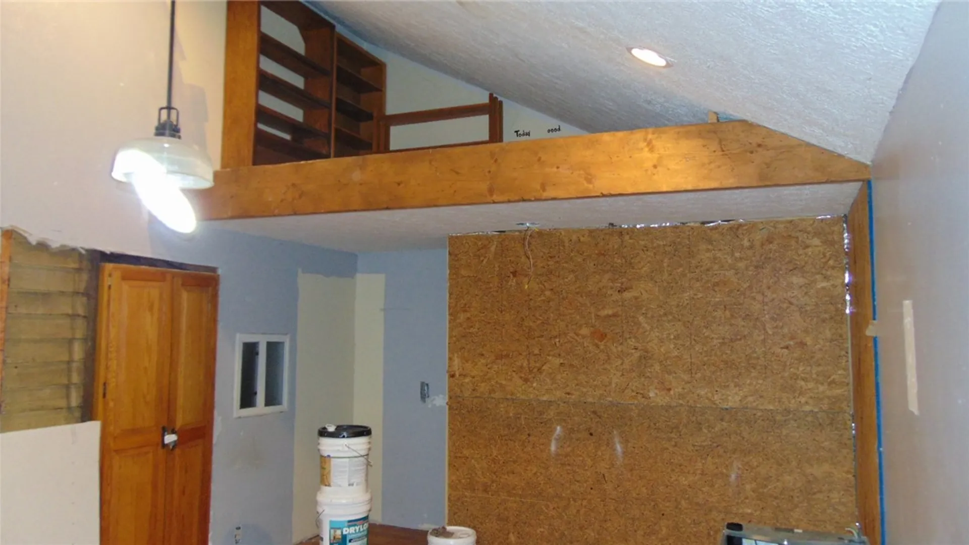 Property at 11 Reed Street, Waterloo, NY 13165 21