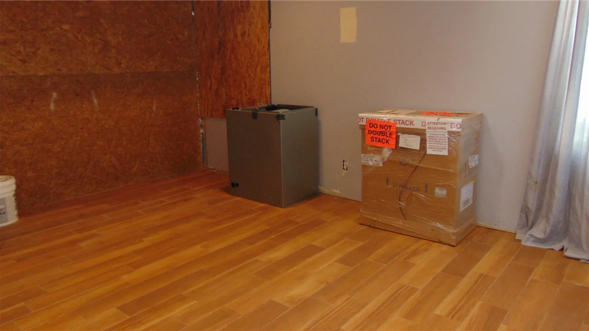 Property at 11 Reed Street, Waterloo, NY 13165 23