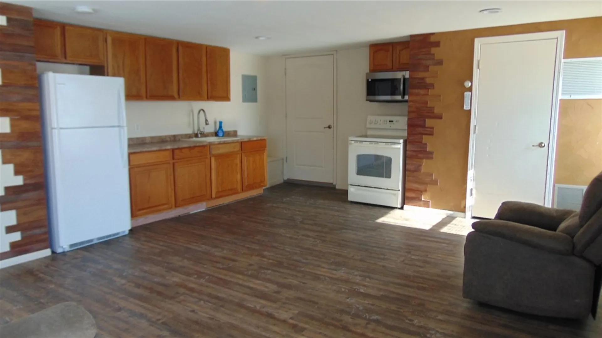 Property at 11 Reed Street, Waterloo, NY 13165 24