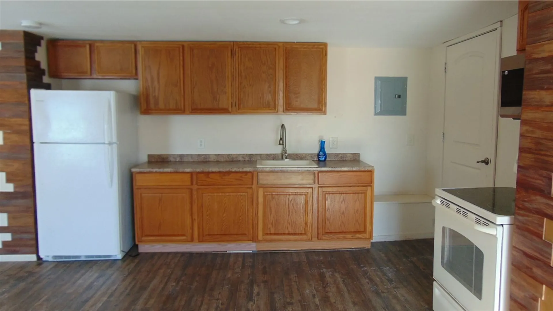 Property at 11 Reed Street, Waterloo, NY 13165 26