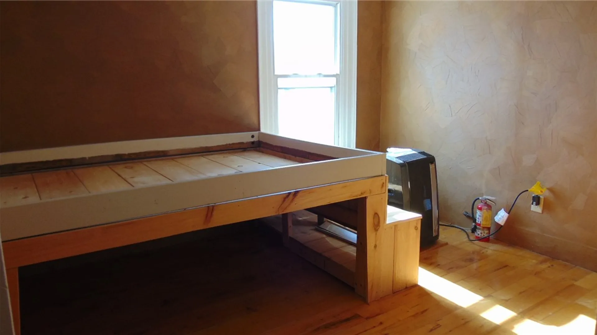 Property at 11 Reed Street, Waterloo, NY 13165 30