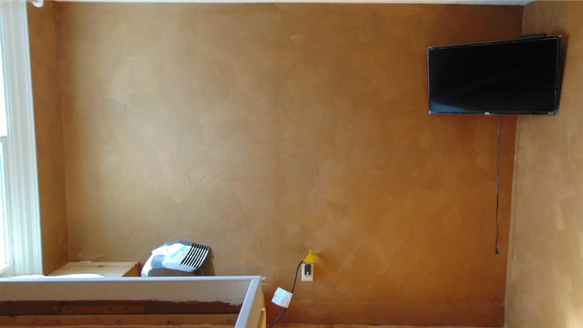 Property at 11 Reed Street, Waterloo, NY 13165 31