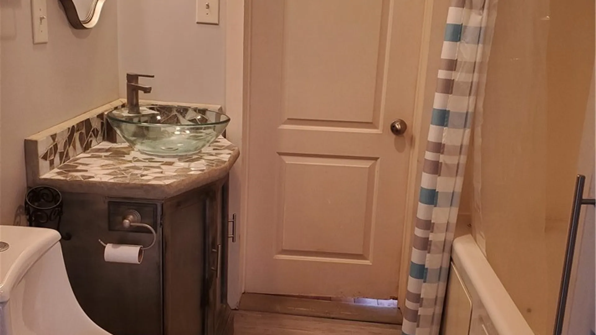 Property at 11 Reed Street, Waterloo, NY 13165 32