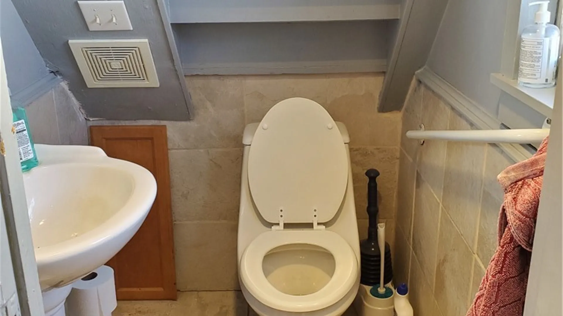 Property at 11 Reed Street, Waterloo, NY 13165 34