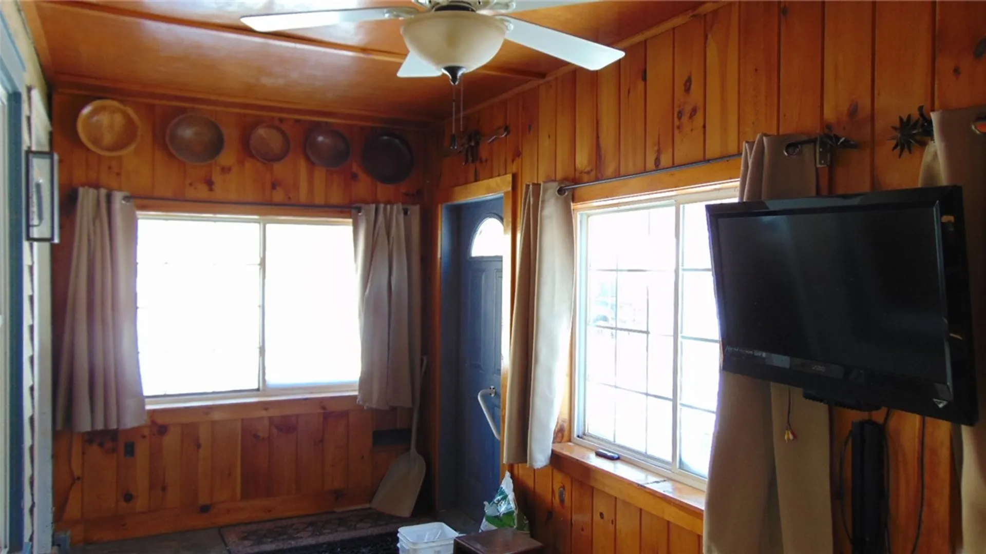 Property at 11 Reed Street, Waterloo, NY 13165 8