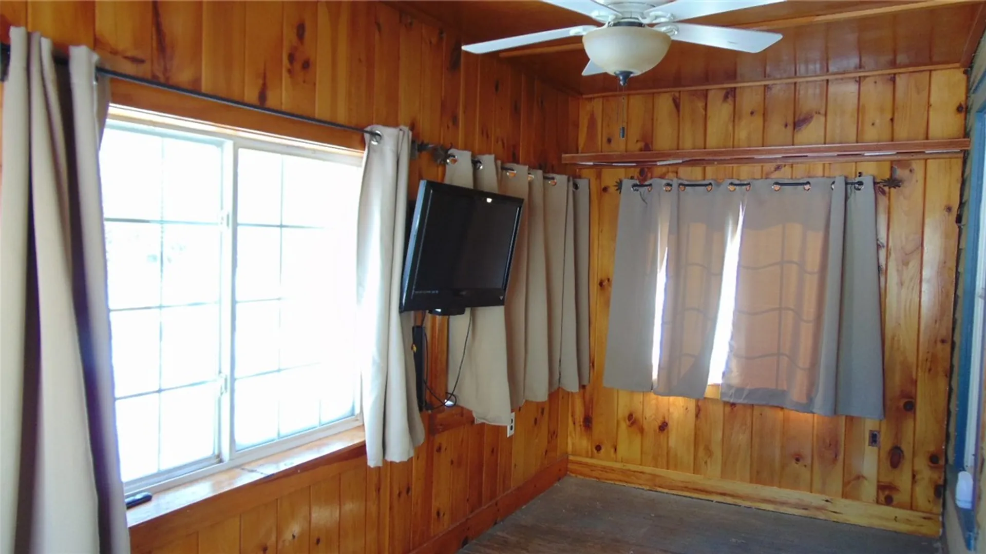 Property at 11 Reed Street, Waterloo, NY 13165 9