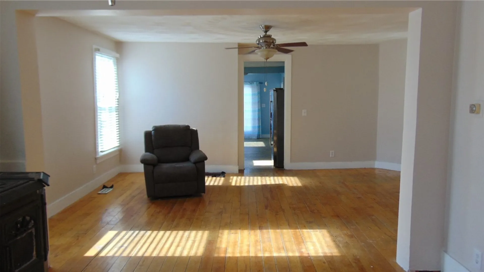 Property at 11 Reed Street, Waterloo, NY 13165 10