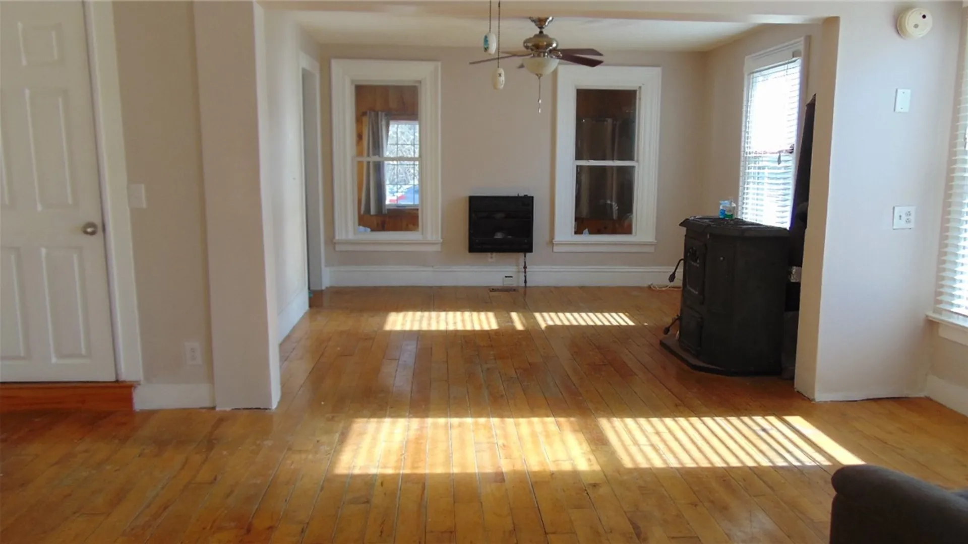 Property at 11 Reed Street, Waterloo, NY 13165 12