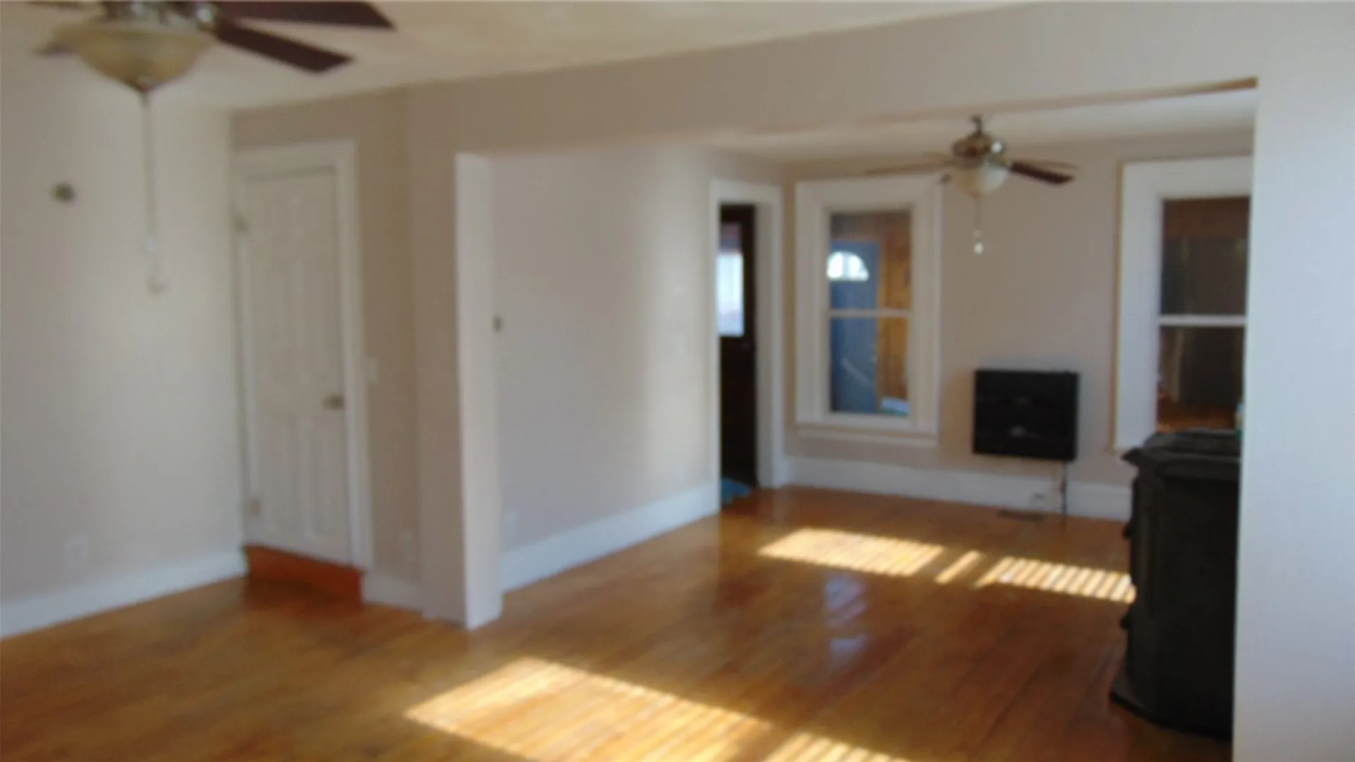 Property at 11 Reed Street, Waterloo, NY 13165 14