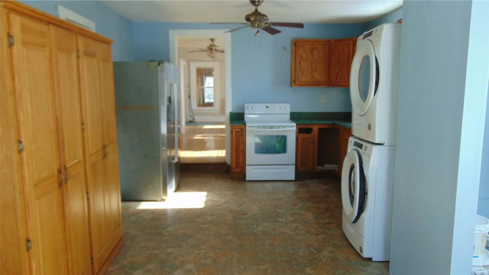 Property at 11 Reed Street, Waterloo, NY 13165 15