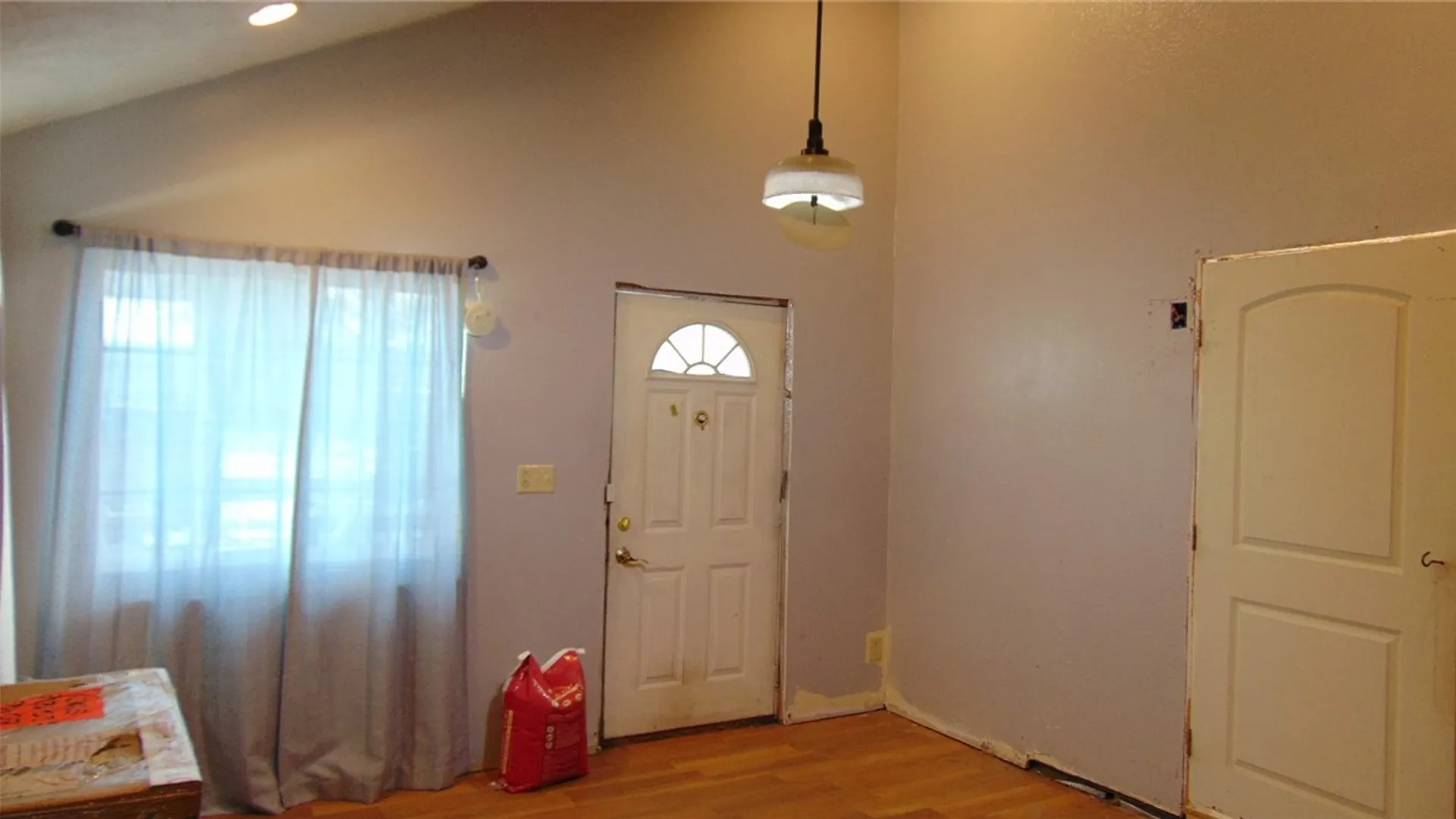 Property at 11 Reed Street, Waterloo, NY 13165 22