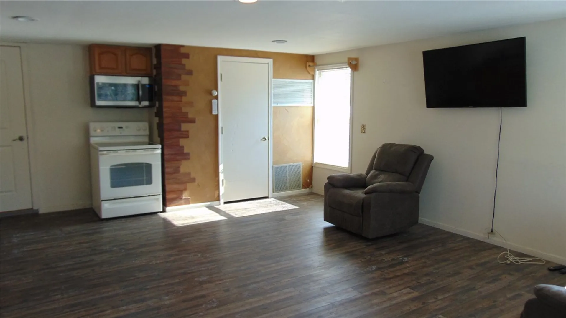 Property at 11 Reed Street, Waterloo, NY 13165 25