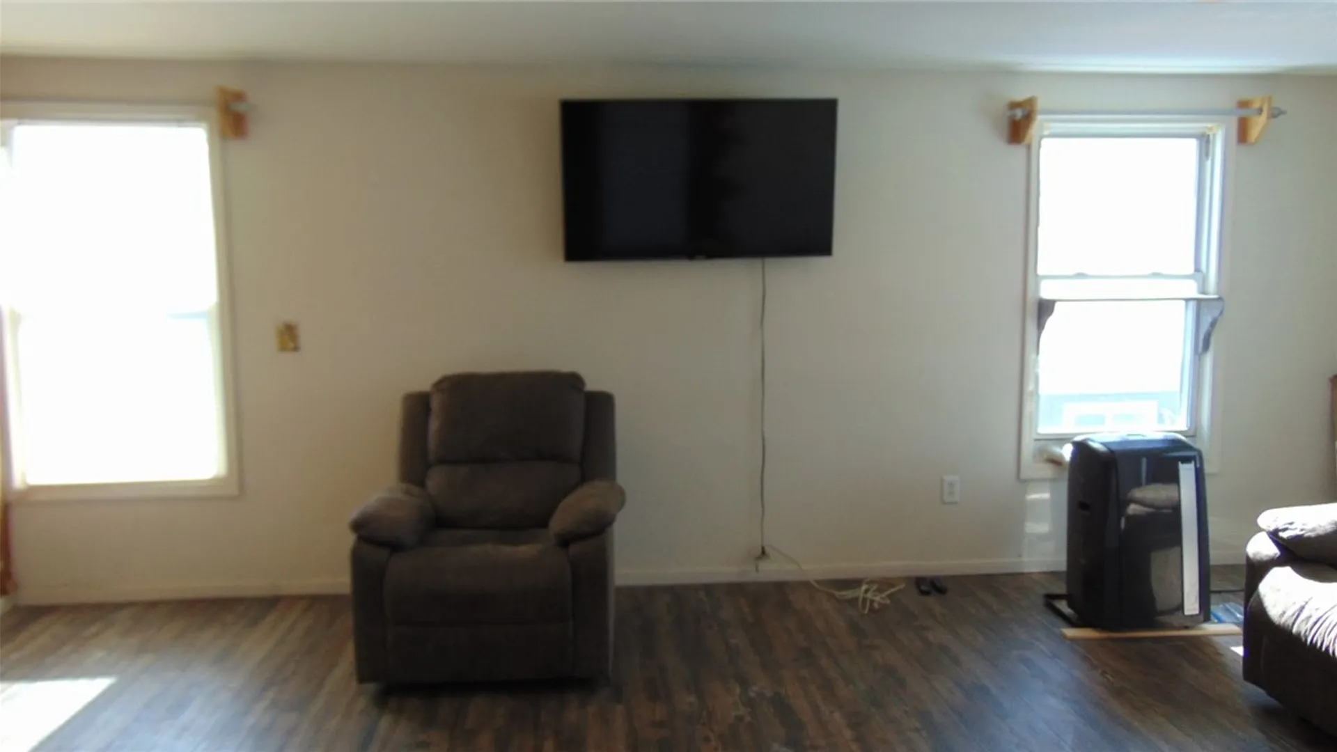 Property at 11 Reed Street, Waterloo, NY 13165 27