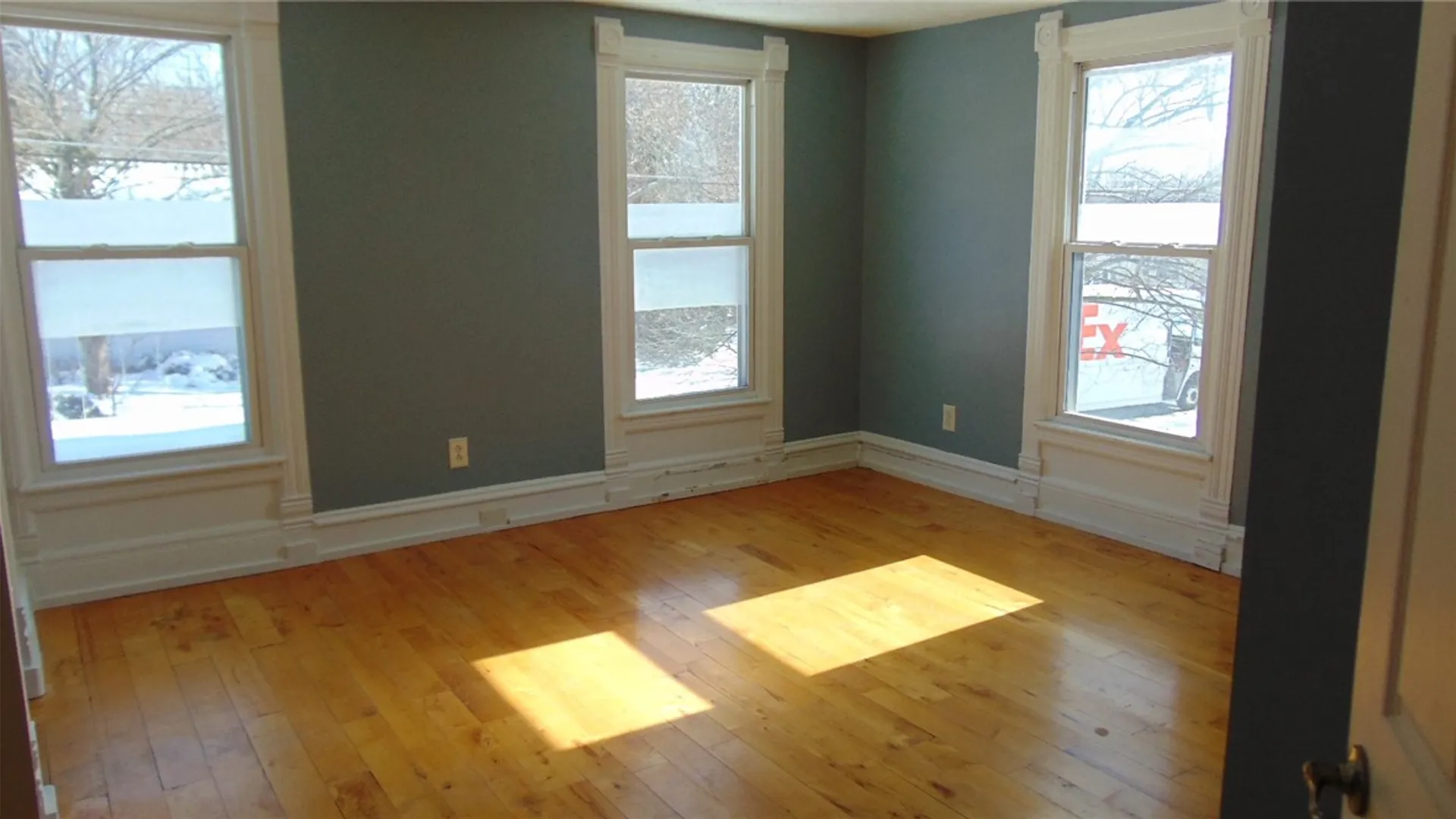 Property at 11 Reed Street, Waterloo, NY 13165 28