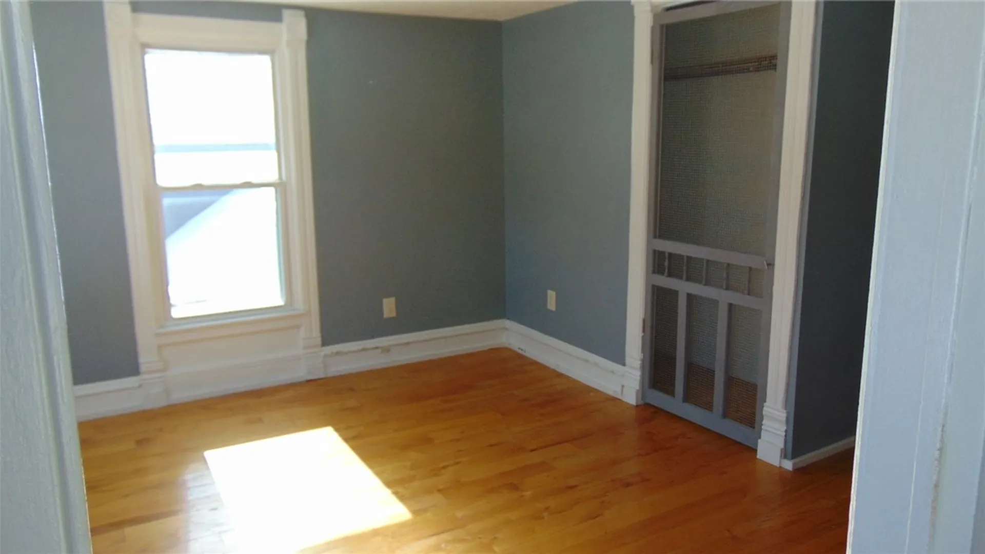 Property at 11 Reed Street, Waterloo, NY 13165 29