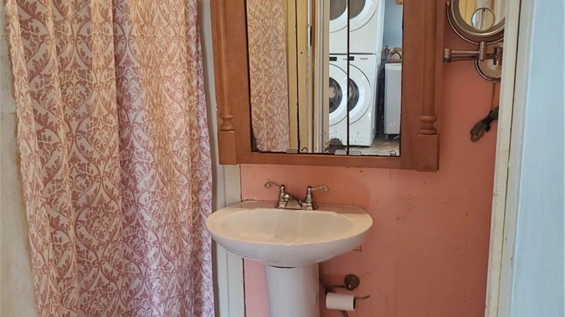 Property at 11 Reed Street, Waterloo, NY 13165 33